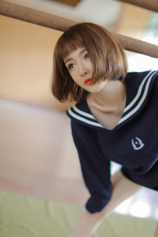 啊宝宝的扇贝真会夹C视频